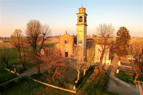 poletti ferro palazzo pignano